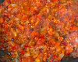 Foto del paso 1 de la receta: Empanadas de Vigilia 🐟 - Atún y caballa