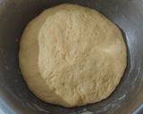 Foto langkah ke 3 dari resep Donat ubi egless.