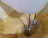 Foto del paso 6 de la receta: Torta o tarta de Santiago (receta Original)