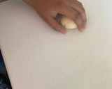 Foto del paso 7 de la receta: Bollitos de Queso 🥰🤤