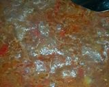 Foto langkah ke 3 dari resep Sambal Jamur Tiram.