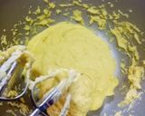 Foto langkah ke 3 dari resep (4). Kulit Soes Original.