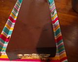Foto langkah ke 5 dari resep Agar Agar Malkist Chocolatos.