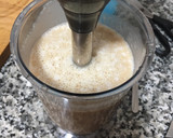 Foto del paso 2 de la receta: Muffins de cacao
