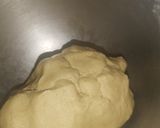Foto del paso 3 de la receta: Tarta de manzana