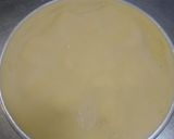 Foto del paso 1 de la receta: Pastel de queso con masa paté