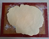 Une image de l'étape 2 de Gourmandises de Noël à offrir.