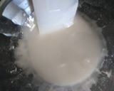 Φωτογραφία βήματος 7 της συνταγής Cinnamon rolls