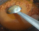 Dum aloo recipe step 9 photo