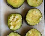 Pizza Bites recipe step 3 photo