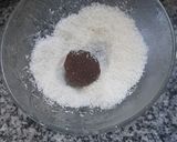 Foto del paso 4 de la receta: Trufas