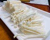 麻辣鴨血臭豆腐的食譜步驟1照片
