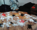 Foto del paso 5 de la receta: Bizcochón Apetecible