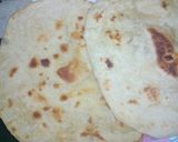 A picture of step 11 of Flatbread.