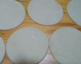 Foto del paso 2 de la receta: Empanadas árabes