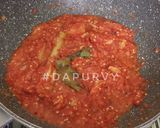 Foto langkah ke 3 dari resep AYAM RICA KEMANGI simply tasty.