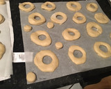Foto del paso 5 de la receta: Donuts / donas decoradas 🤤