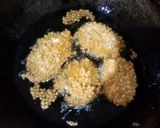 Foto langkah ke 4 dari resep Terong Krispi.