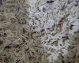 Singaporean rice recipe step 1 photo