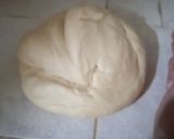 Foto del paso 7 de la receta: Pan de jamón