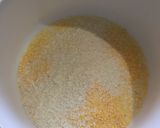 Foto del paso 3 de la receta: Deditos de pollo sin tacc