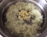 Foto del paso 8 de la receta: Tortilla Española de Zucchinis