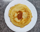 Foto del paso 4 de la receta: Tortitas caseras
