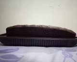 Foto langkah ke 9 dari resep Brownis Kukus.