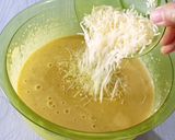 Foto langkah ke 8 dari resep Proll Kentang.