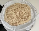Φωτογραφία βήματος 8 της συνταγής Λαγάνα!!!