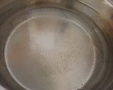 Vadas karajból recept fázis 7 fotója