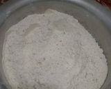 A picture of step 8 of Chatpata Fried Chicken.