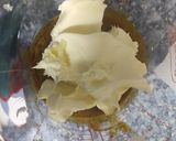 Foto del paso 5 de la receta: Tiramisú