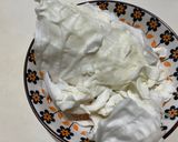 玉米皮蛋瘦肉粥（電鍋料理）的食譜步驟3照片