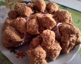 Foto langkah ke 5 dari resep BoLu gulmer mekarr kebangetann.