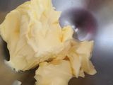 Fraisier