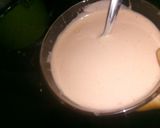 Foto del paso 9 de la receta: Masa choux y crema pastelera