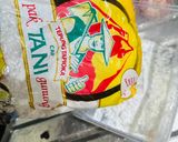 Foto langkah ke 4 dari resep Ayam Goreng Ketumbar.