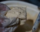 Foto langkah ke 8 dari resep Tahu Isi pedas.