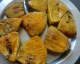 সর্ষে পোস্ত ইলিশ (sorshe posto illish recipe in Bengali) রেসিপি ধাপ - 2 ছবি