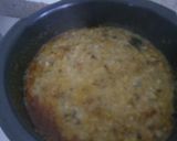 A picture of step 3 of Mix dal tadka.