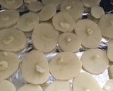 Foto del paso 3 de la receta: Pollo Provenzal en Cama de Patatas