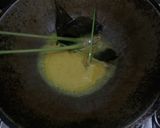 Foto langkah ke 4 dari resep Gulai pakis ekonomis.