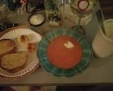 Carrie tomato soup recipe step 5 photo