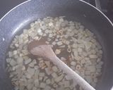 Foto del paso 1 de la receta: Bacalao al ajo arriero (a mi manera)