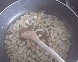 Foto del paso 1 de la receta: Bacalao al ajo arriero (a mi manera)