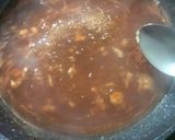Foto langkah ke 4 dari resep Ayam Fillet Asam Manis.