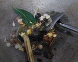 Foto langkah ke 2 dari resep Kare Ayam.