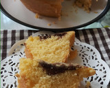 Foto langkah ke 6 dari resep Bolu Jadul Mini.