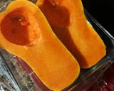 Foto del paso 3 de la receta: Sorrentinos de Calabaza